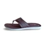 Gents Shoes ef_pc_fashion0v193pod00166 in Sri Lanka